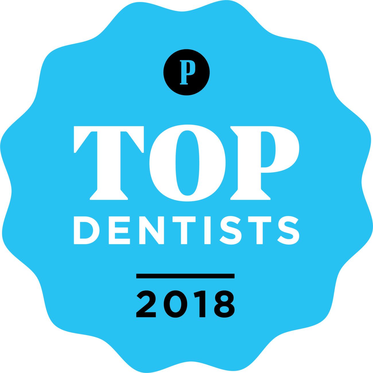 Dentist in Bryn Mawr PA Main Line Family Dentistry